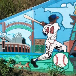 Meet your Posher, Peter